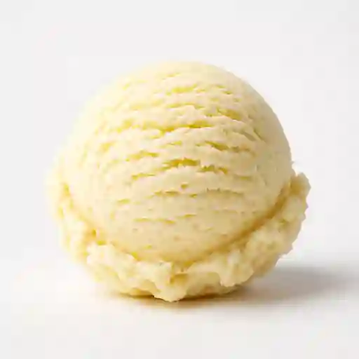 Vanilla
