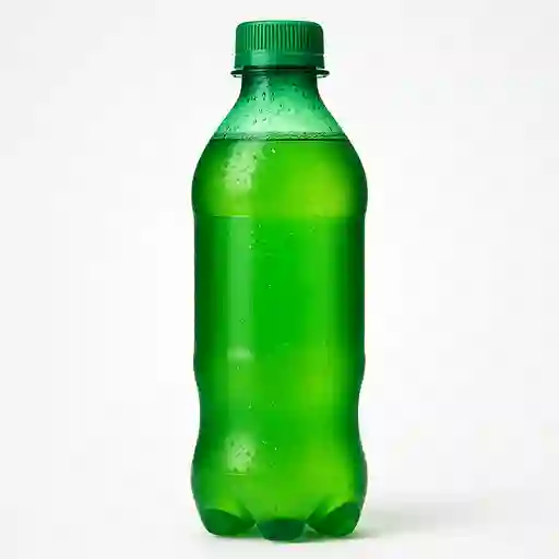 Postobón Canada Dry 400 ml