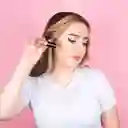 Iluminador Líquido Color Me Intense Glow 01 Miniso