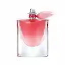 Lancome Perfume New Intense For Women 100 mL