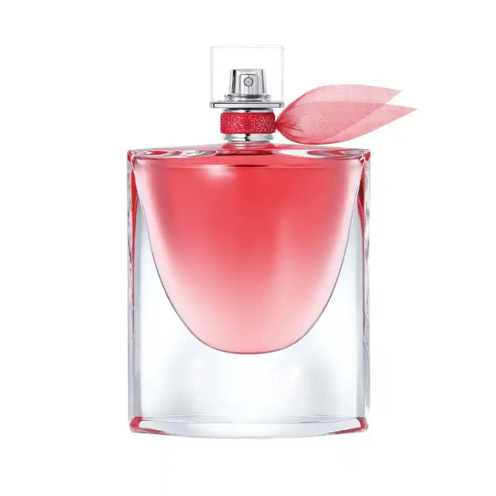 Lancome Perfume New Intense For Women 100 mL