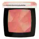 Catrice Rubor Blush Box Glowing & Multicolor Tono 10 