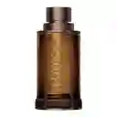 Hugo Boss Perfume The Scent Absolute For Men 100 mL