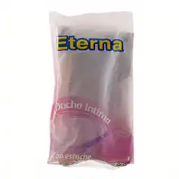 Eterna Ducha Íntima Femenina