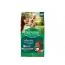 Dog Chow Alimento Seco Para Perro Adulto Cordero