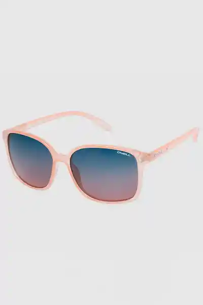 ONeill Gafas de Sol Praia 2.0 Coral Talla Única