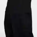 Nike Pantalón M Club Wvn Cargo Lifestyle Hombre Negro Talla XL