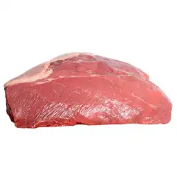 Cadera Gourmet Extra