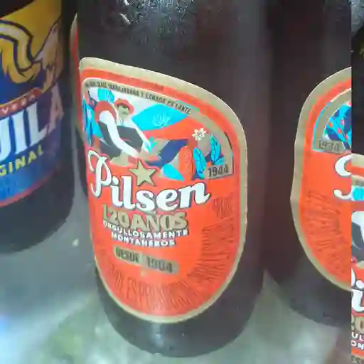 Pilsen