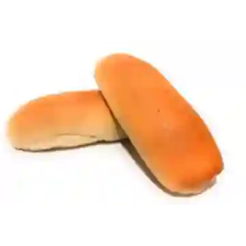 Aliñado X 10 Unidades