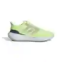 Adidas Zapatos Ultrabounce Para Hombre Verde Talla 12 Ie0720