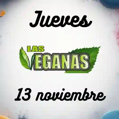 Menú Del Día con Bebida Combo