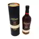 Zacapa Solera Botella