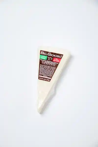 Pecorino Romano