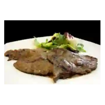 Proteína Animal