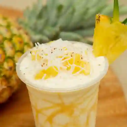 Piña Colada