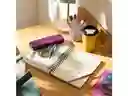 Estuche Básico Silicona Casaideas