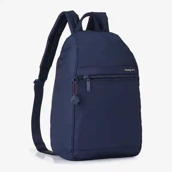 Hedgren Backpack Vogue Pequeño Azul