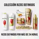 Acondicionador Pantene Pro-V Rizos Definidos Rinse 400 ml