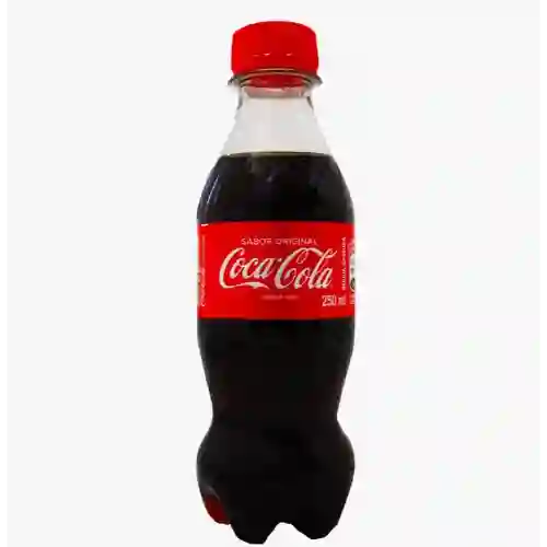 Coca Cola Original