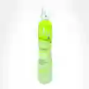 Hidraplus Rehidratante en Solución Oral Sabor a Manzana 