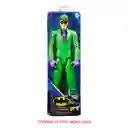 DC Comic S Figura De Accion Bvs Surtido Articuladas 12