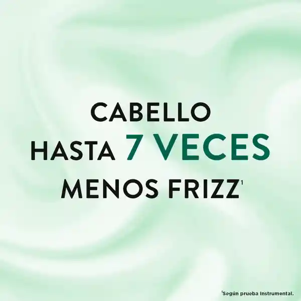 Crema Para Peinar Konzil Aceite De Almendras 230Ml