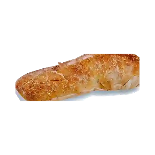 Pan Italiano