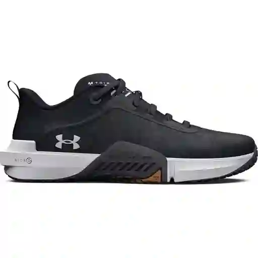 Under Armour Tenis Tribase Vital Talla 8 Ref 3025568-002