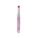 Lápiz Labial Serie 04 Rosa Miniso