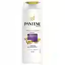 Pantene Pro-V Shampoo Reparación Rejuvenecedora