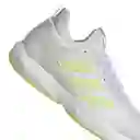 Adidas Tenis Rapidmove Adv Train Mujer Blanco 9 HP3270