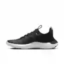 Nike Zapatos Free Rn Fk Next Nature Hombre Negro 9.5 FB1276-002