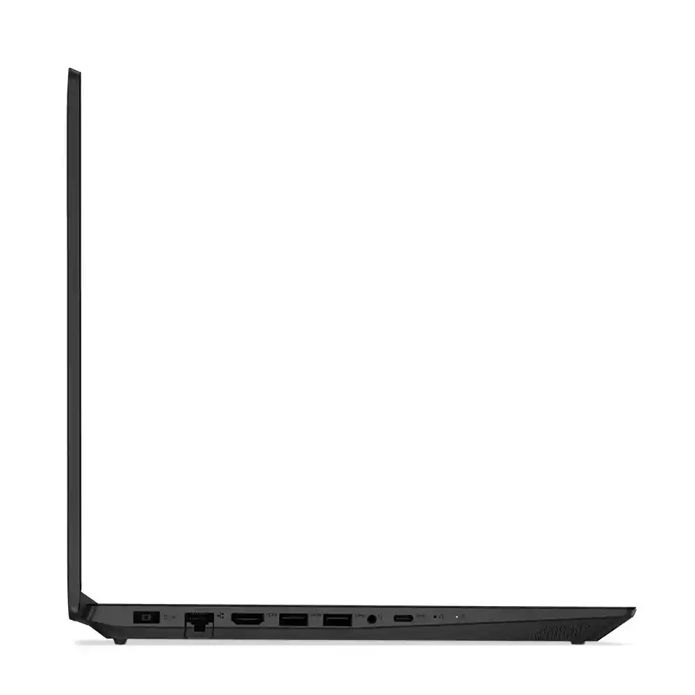 Lenovo Computador Portátil IdeaPad L340 8 GB 1TB