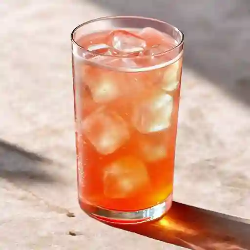 Jugo Hit 237 Ml