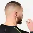 Botas De Senderismo Iniciación Para Mujer Talla 41 Quechua - Gris