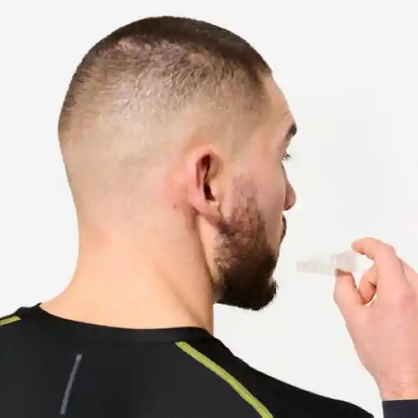 Botas De Senderismo Iniciación Para Mujer Talla 41 Quechua - Gris