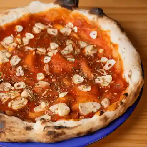 Marinara