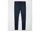 Jean Athletic Skinny Hombre Azul T. 36 x 32 American Eagle