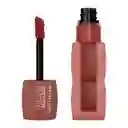 Tinta de Labios Maybelline Superstay Teddy Tint 20 Máscara Tear