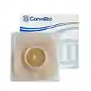 Flex Convatec Barrera de Ostomia Ible Surfit Plus 57 Mm 