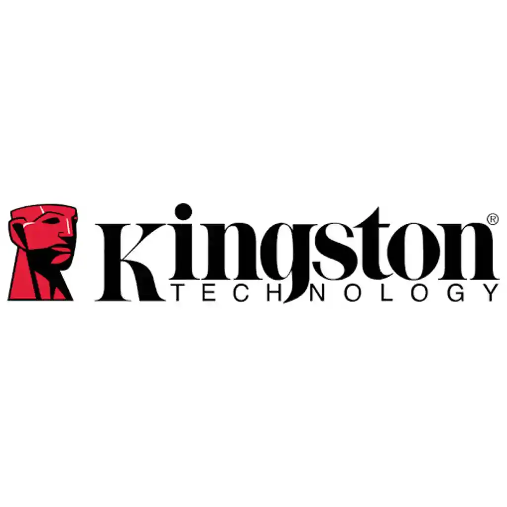 Kingston Memoria Ram Portatilddr4 32Gb 3200Mhz