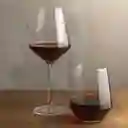 Set Copa Vino Lustro 450 mL Ambiente Gourmet