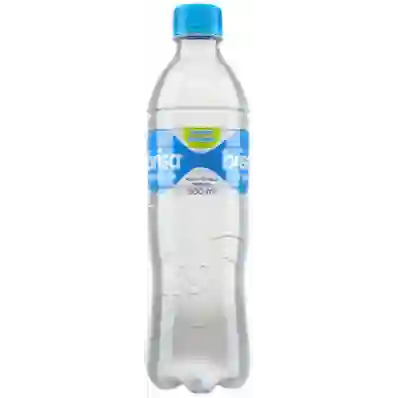 Agua Brisa 600 ml