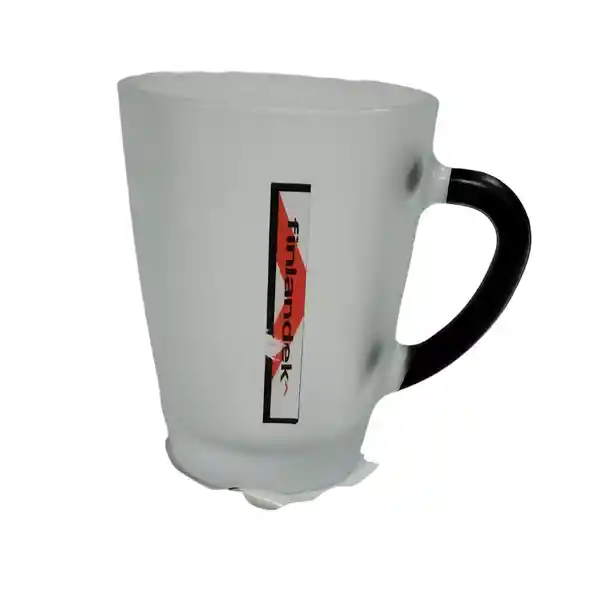 Mug Blanco 010KB010XZ