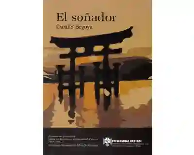 El soñador