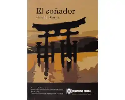 El soñador