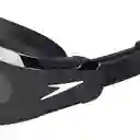 Gafas Hidrosity 2.0 Mirror Adulto Speedo