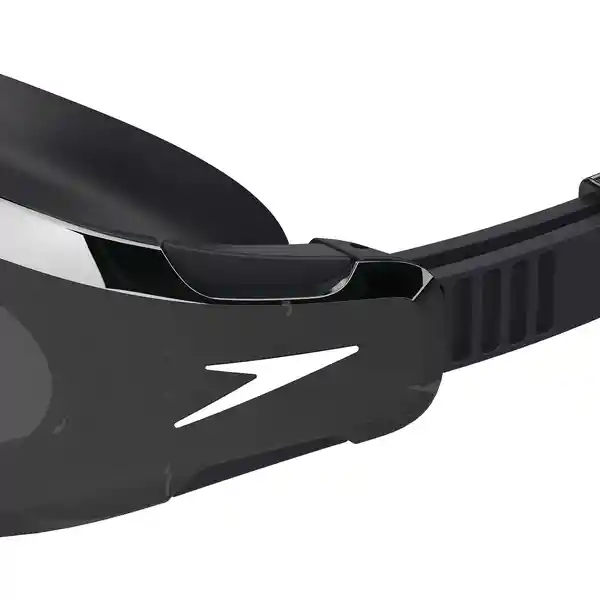 Gafas Hidrosity 2.0 Mirror Adulto Speedo