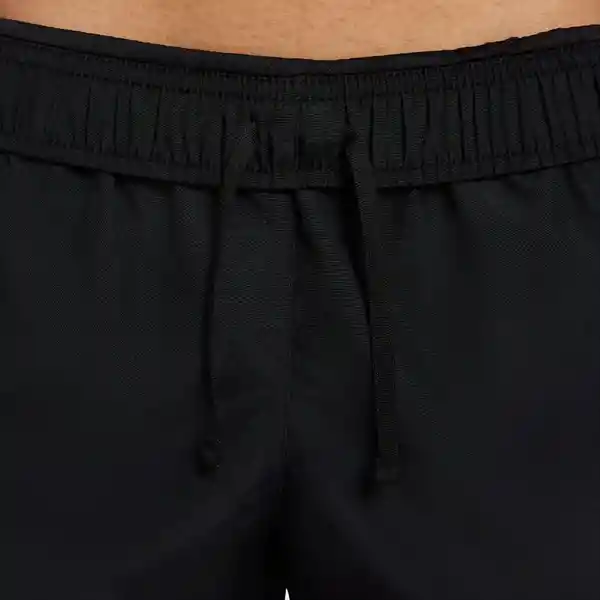 Nike Short Fast Df Tempo Para Mujer Negro Talla L